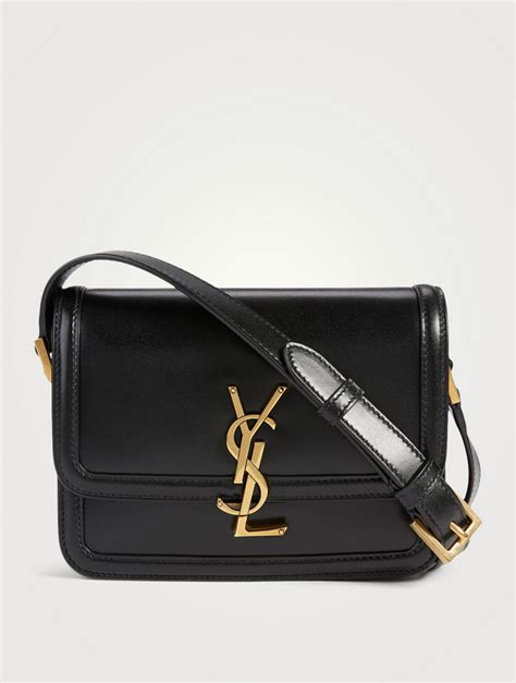 ysl small bag ebay|ysl mini crossbody bag.